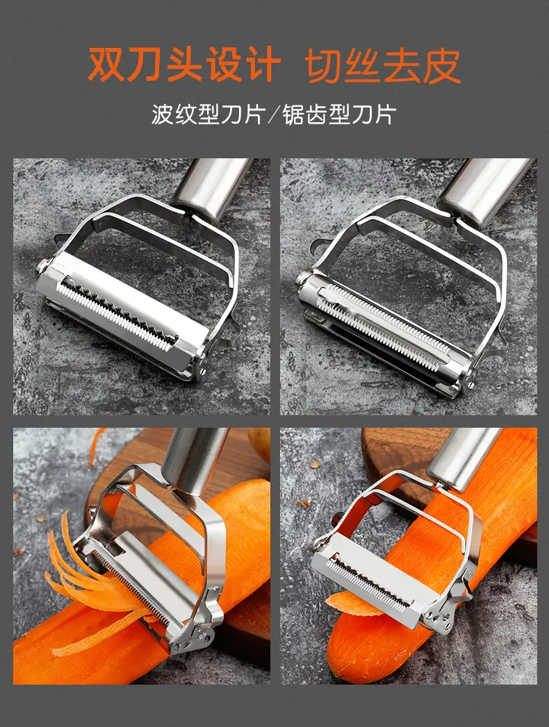 详情页_04.jpg