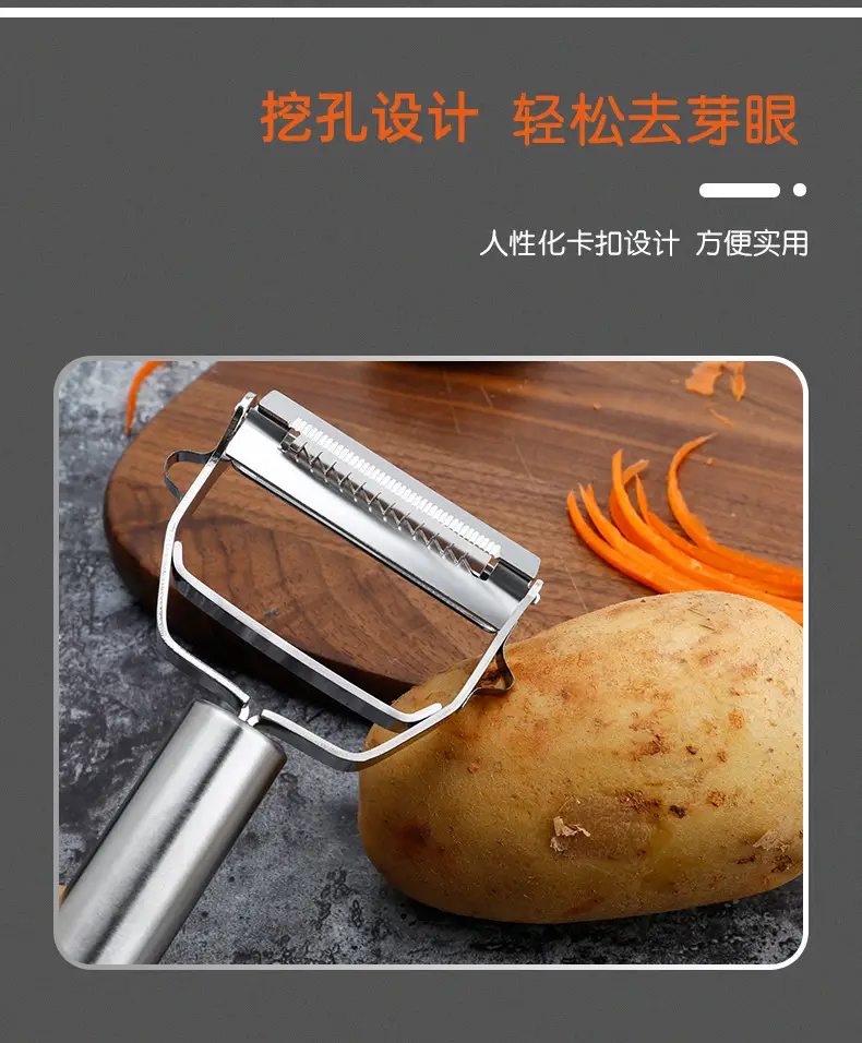 详情页_05.jpg