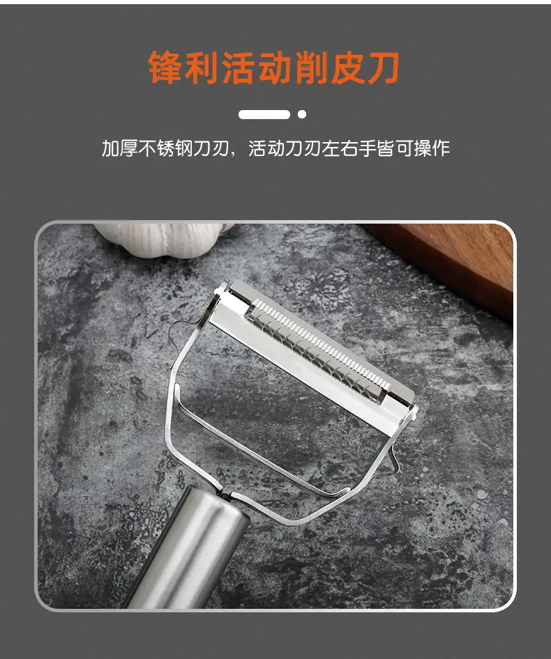 详情页_06.jpg