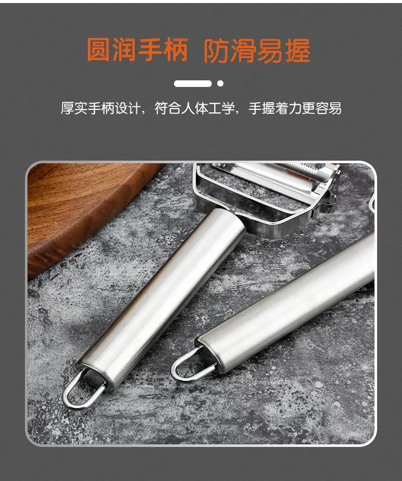 详情页_07.jpg