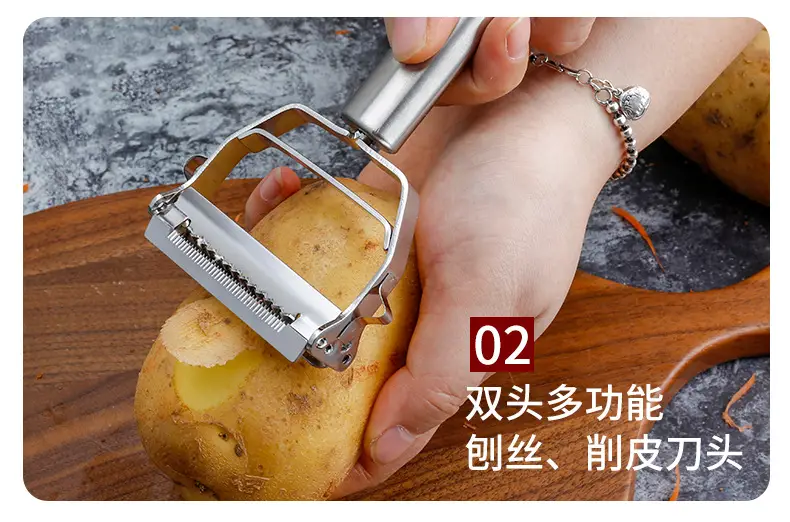 详情页_09.jpg