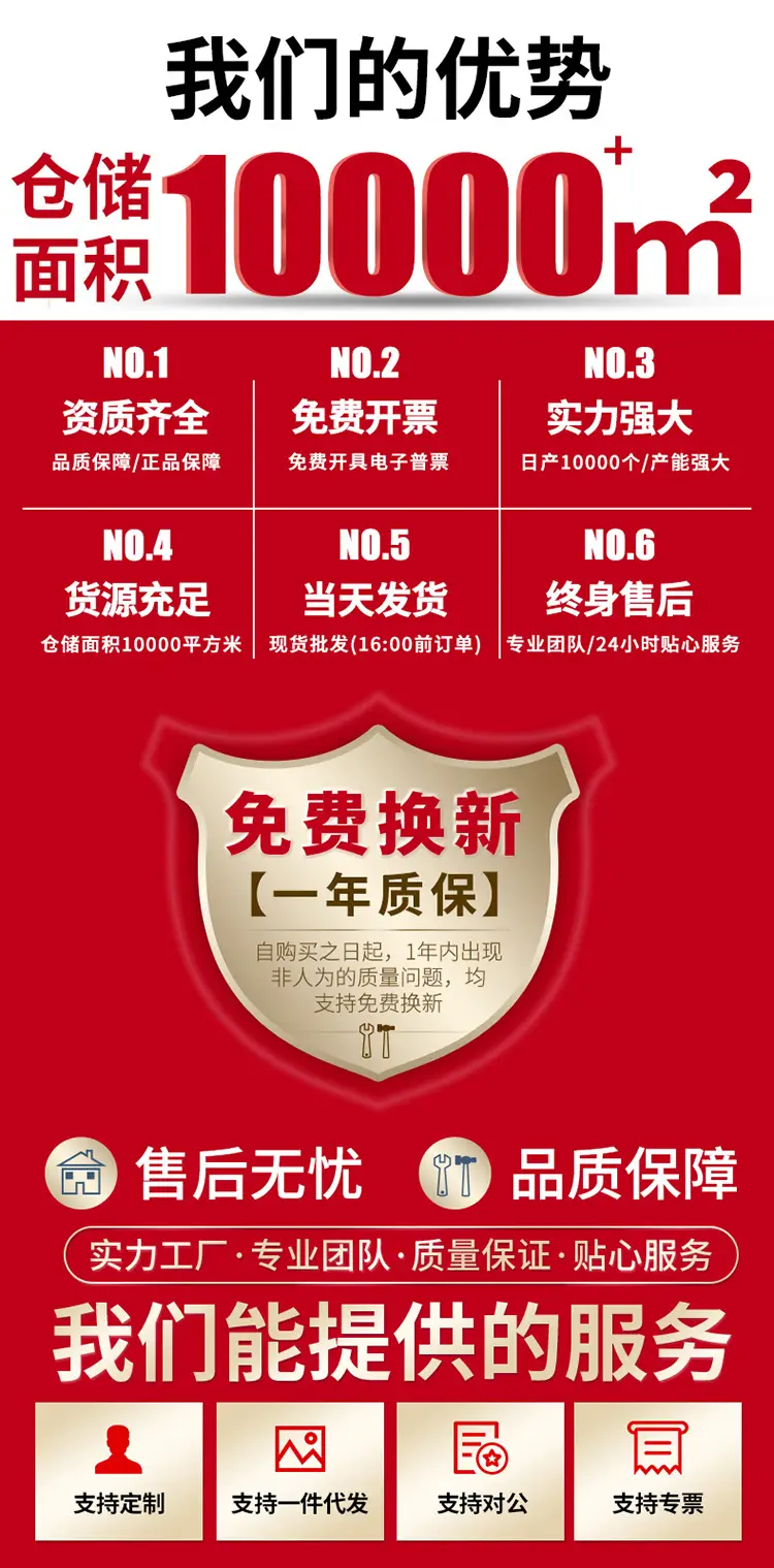 Delixi Waterproof Wall Sealing Adhesive Pure White — feature 2