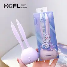 Mini Makeup Mask Bowl Set with Adjusting Stick — feature 13