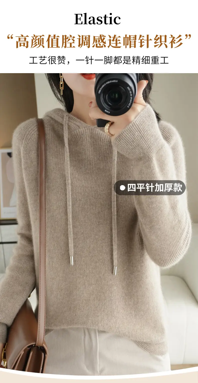 1_02.jpg