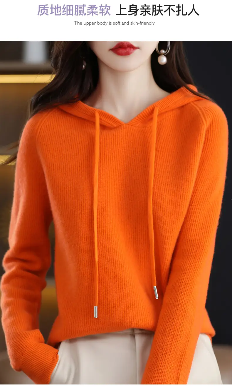 1_04.jpg