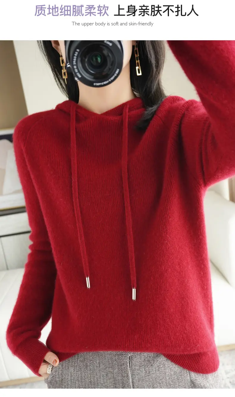 1_09.jpg