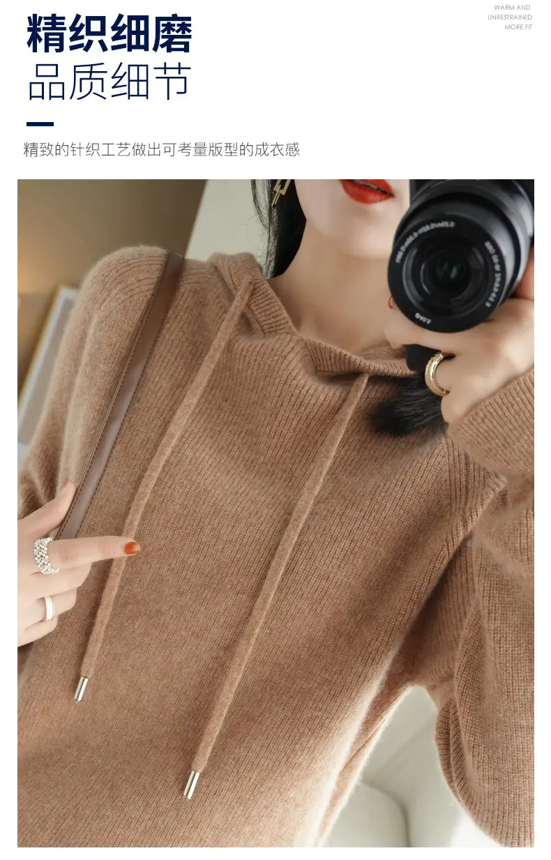 2_08.jpg