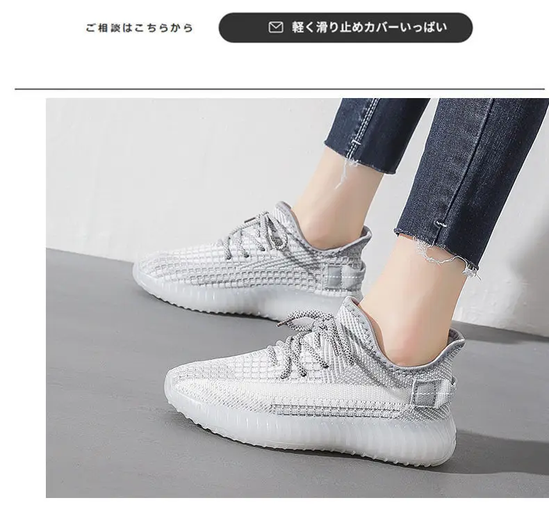 QQ图片20220405101747