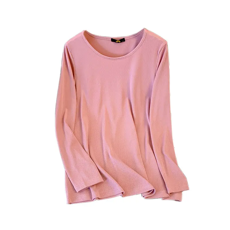 Plus Size Fat Sister Top 7 Colors Hip Hug 2024 - Image 19