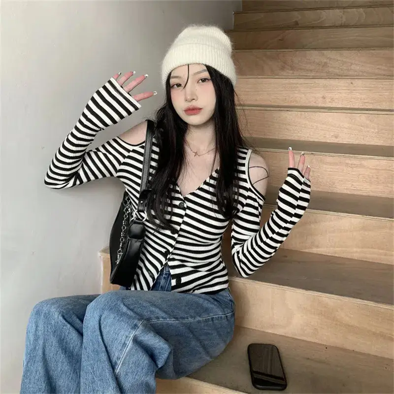 e5ae6400-7152-402a-a9f7-d7716a