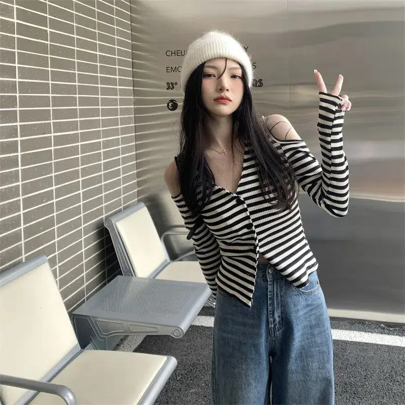 1fa66599-fb1c-437b-84ee-359596
