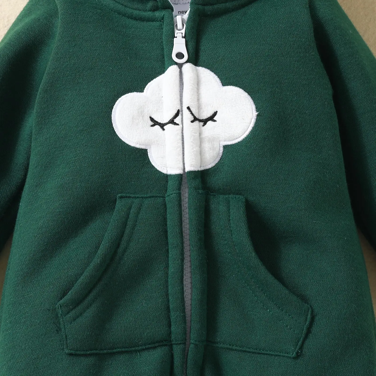undefined