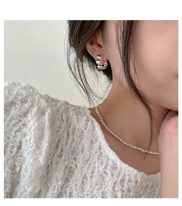 详情-29.jpg