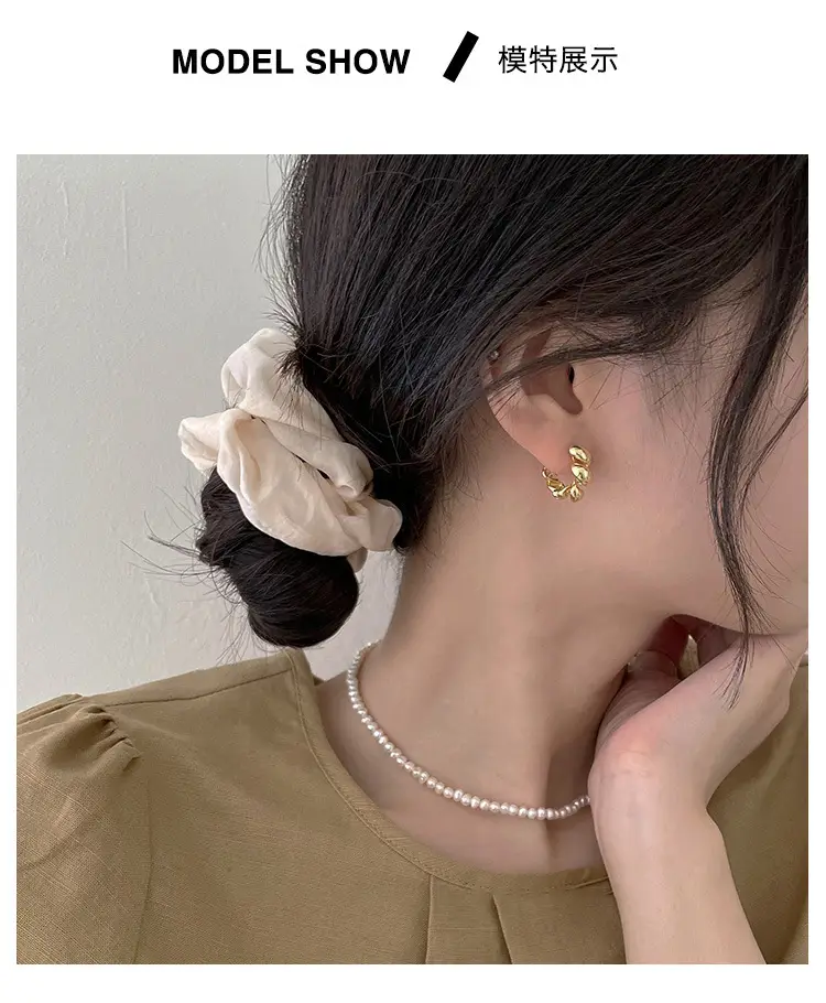 详情-22.jpg