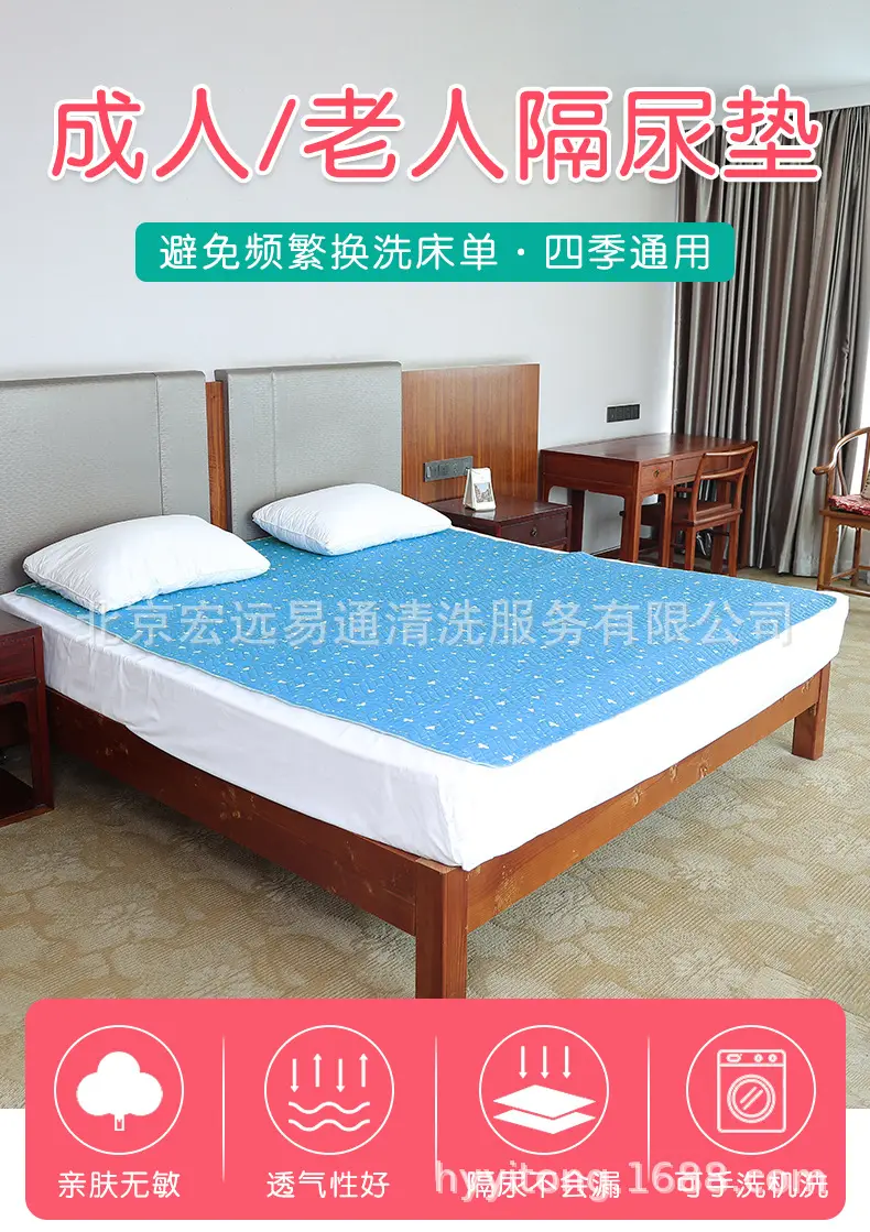 组合_01.jpg