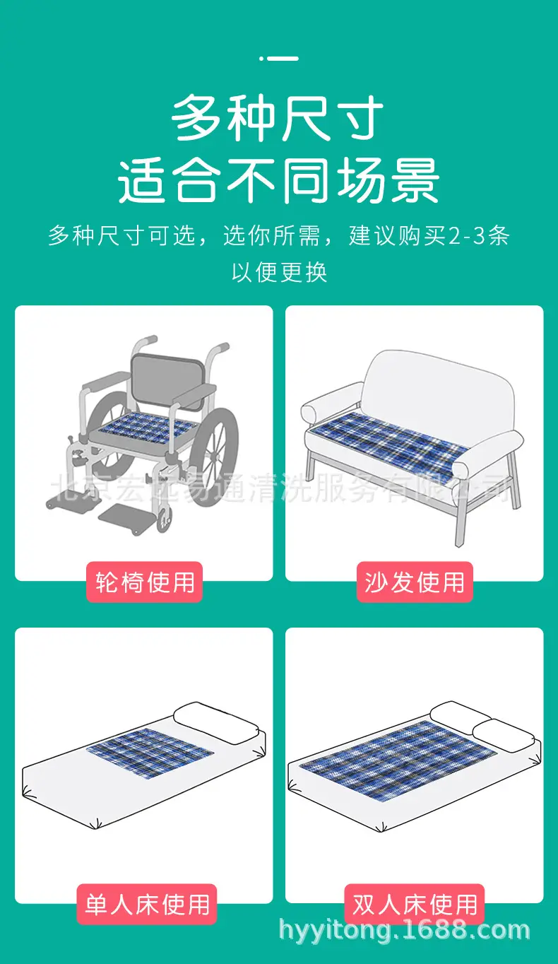 组合_03.jpg