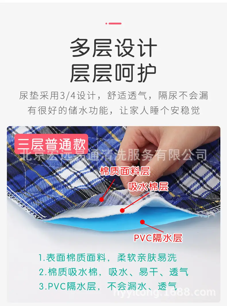 组合_05.jpg