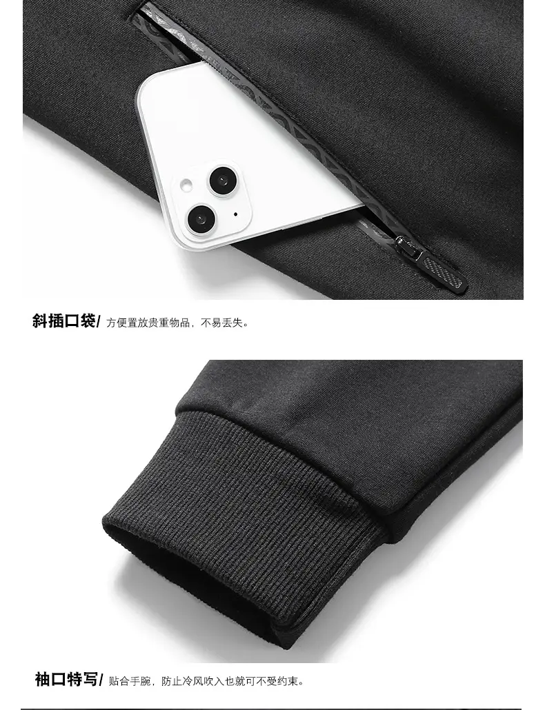 连帽单-件_19.jpg