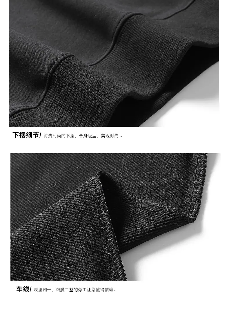 连帽单-件_20.jpg