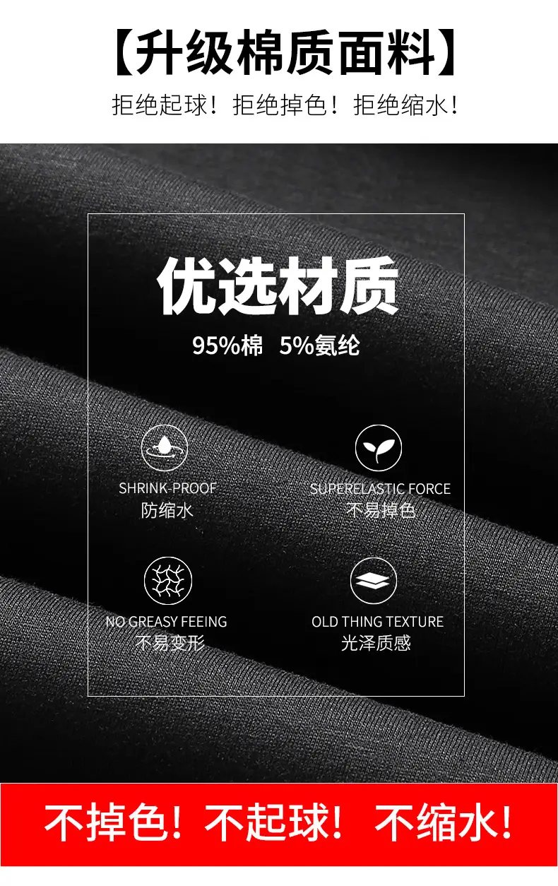连帽单-件_05.jpg