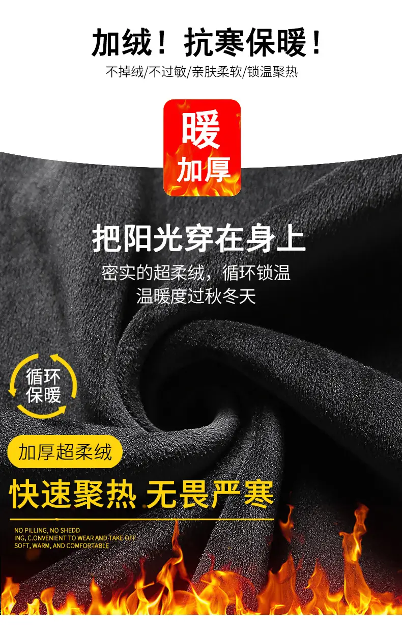 连帽单-件_06.jpg