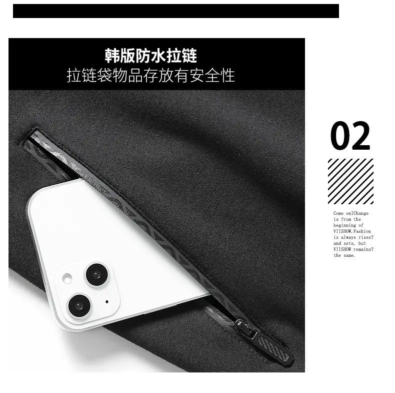 连帽单-件_08.jpg