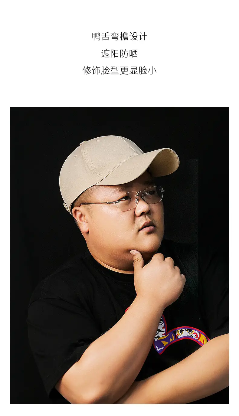 1_10.jpg