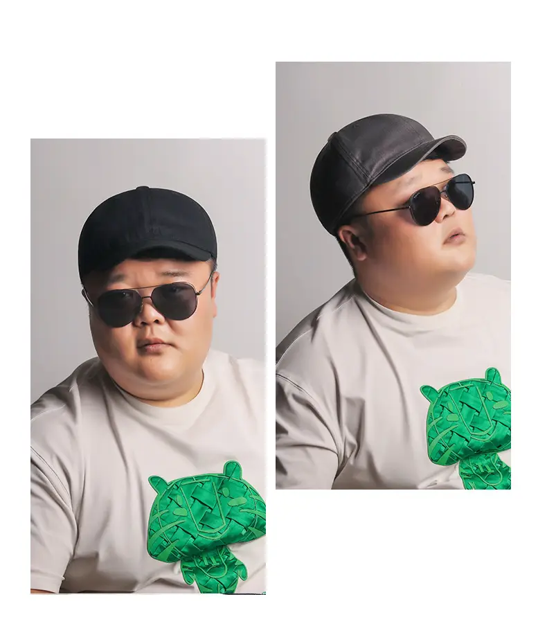 1_11.jpg