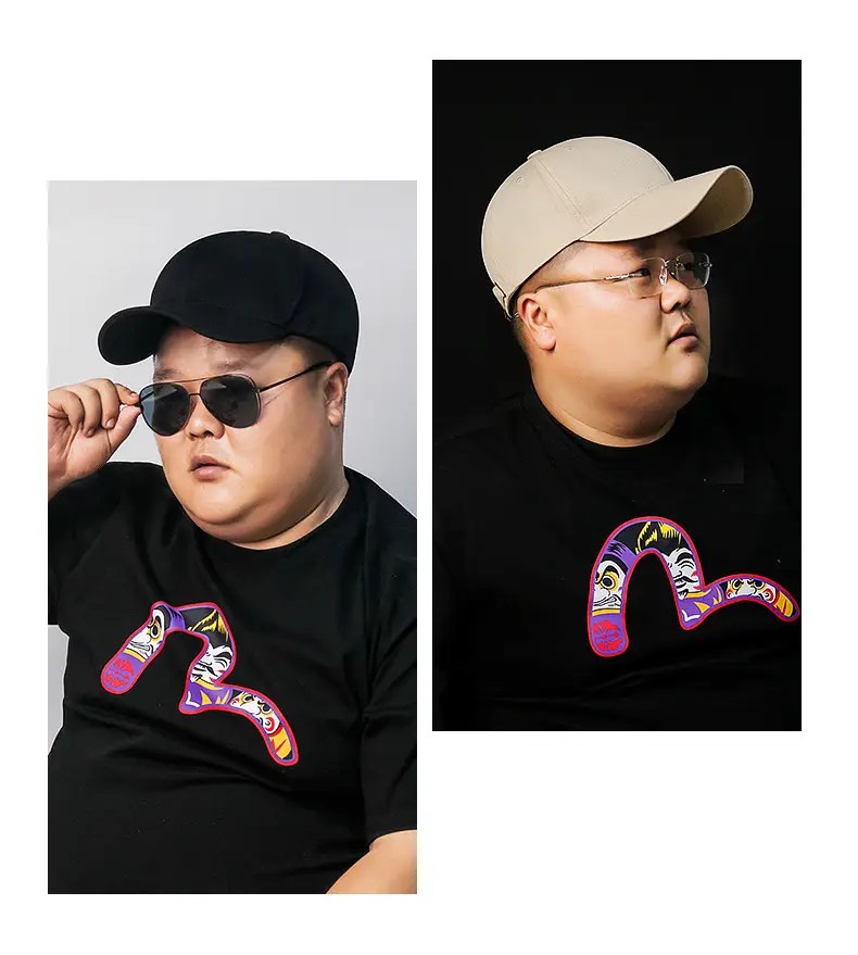 1_18.jpg