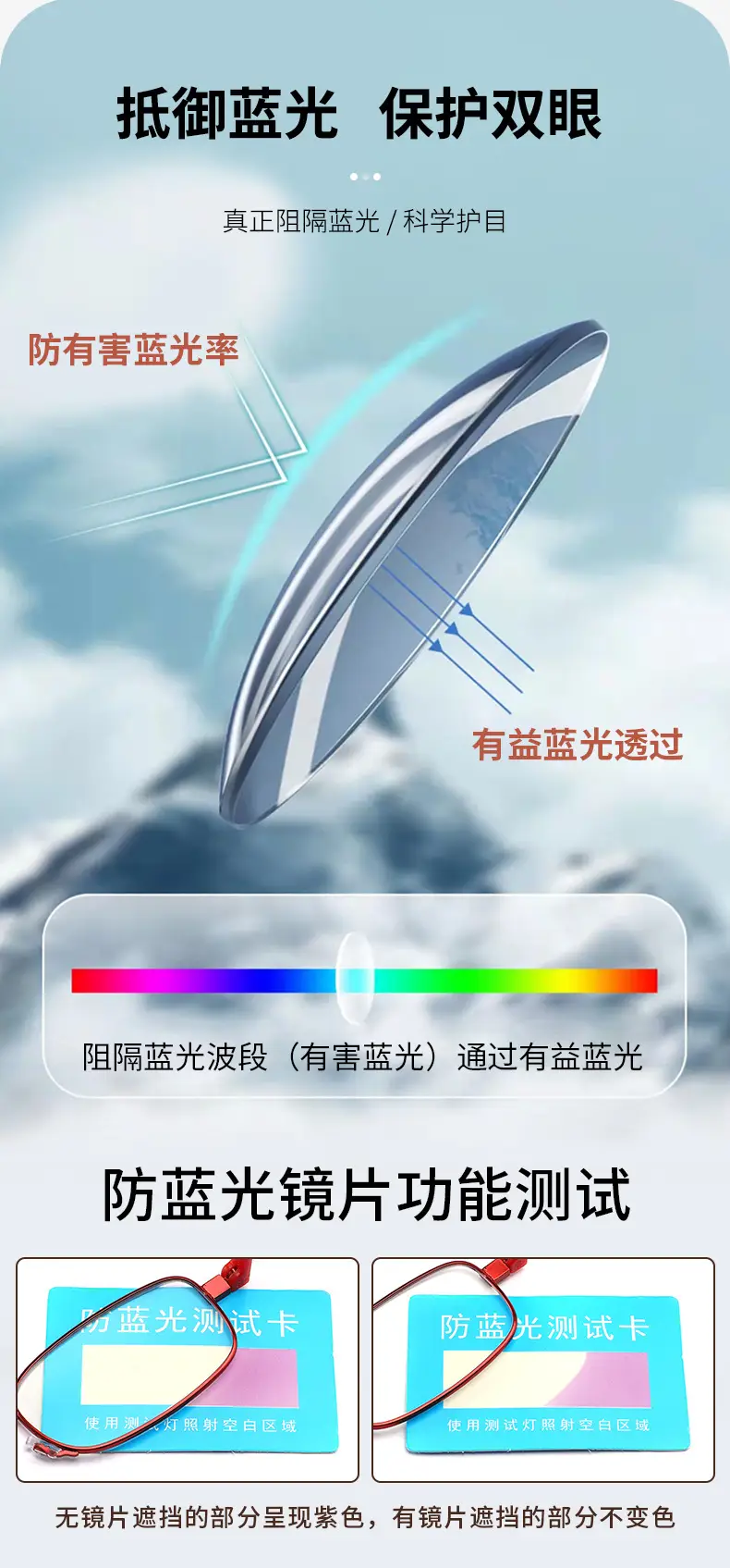不锈钢超薄老花镜_12.jpg