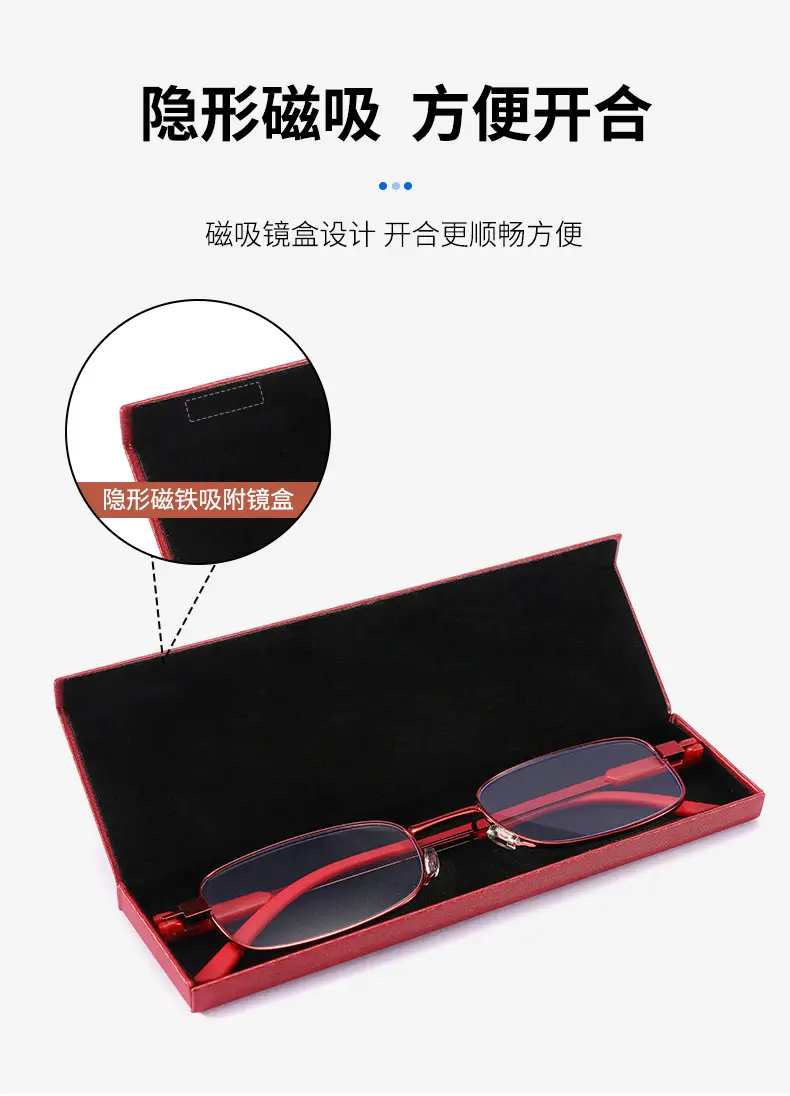 不锈钢超薄老花镜_15.jpg