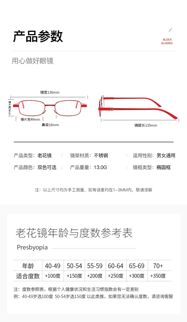 不锈钢超薄老花镜_16.jpg