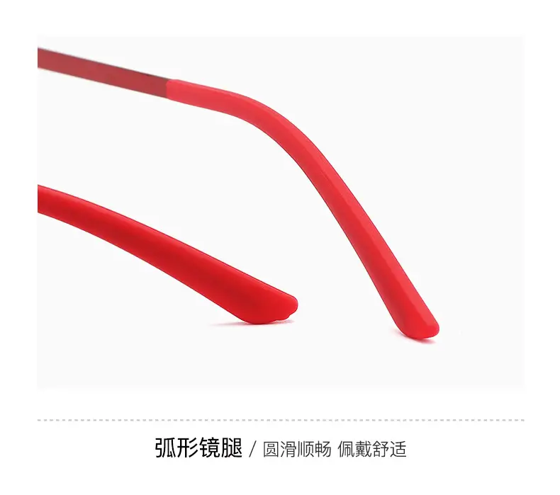 不锈钢超薄老花镜_19.jpg