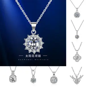Full Diamond Round Earrings for Women — feature 1