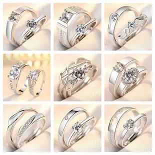 Full Diamond Round Earrings for Women — feature 2