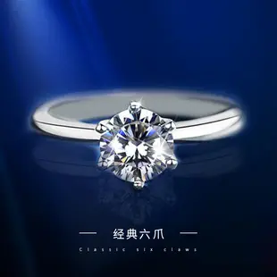 Full Diamond Round Earrings for Women — feature 4