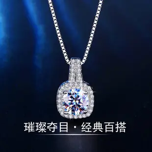 Full Diamond Round Earrings for Women — feature 5
