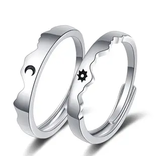 Full Diamond Round Earrings for Women — feature 9
