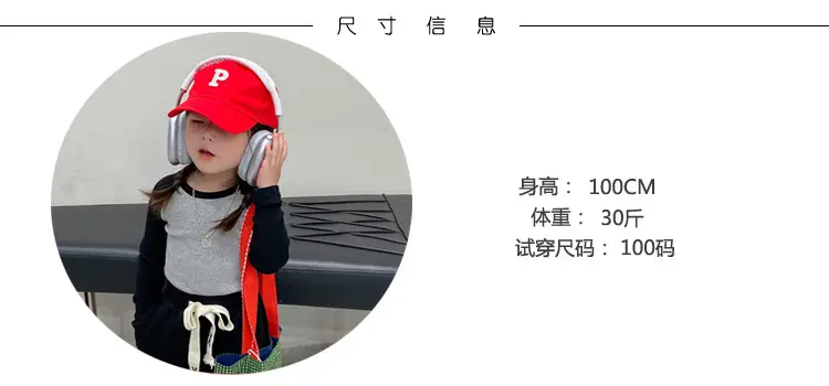 未标题-11.jpg
