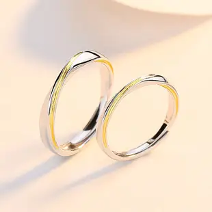Open Finger Ring with Blue Tear Design — feature 11