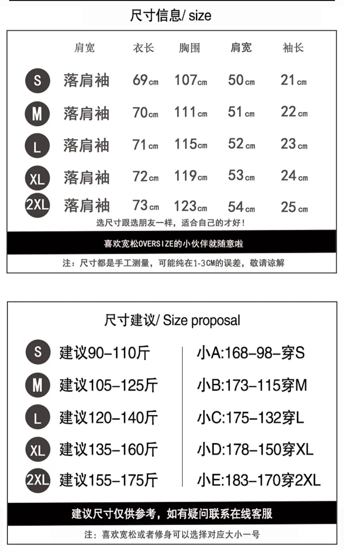 1ee28cfb1fbc1b3dc1eeb31dd224bb