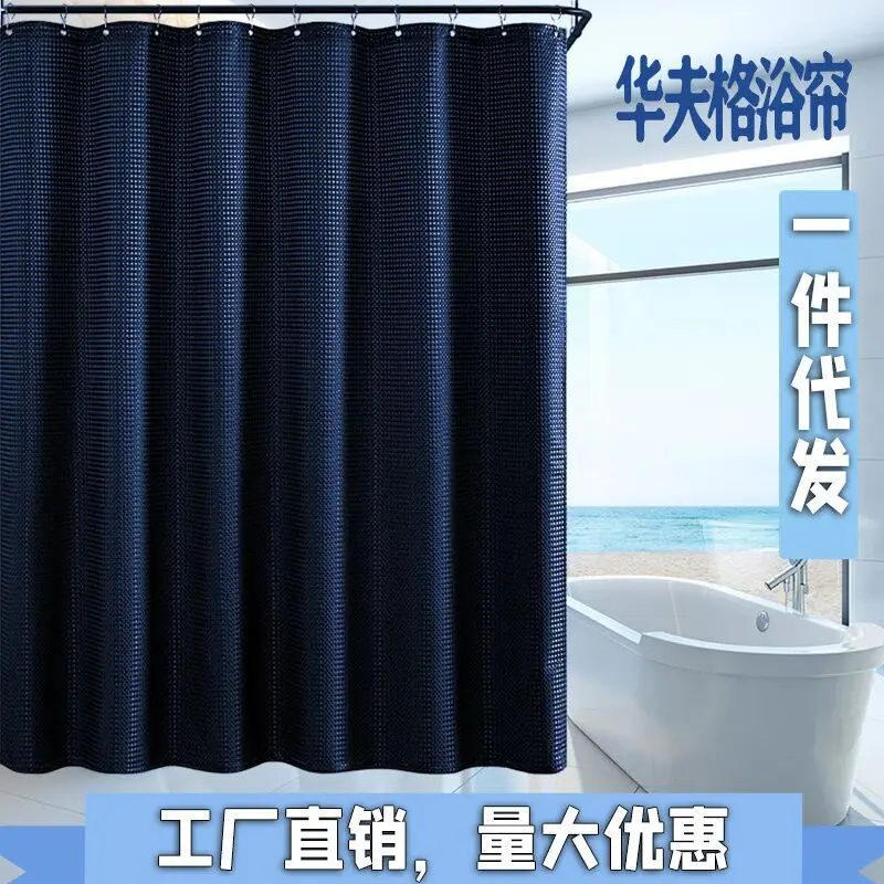QQ图片20220729212832