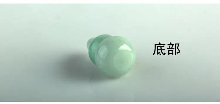 货头葫芦描述_02.jpg