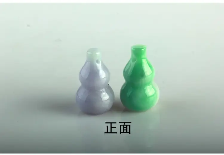 货头葫芦描述_03.jpg