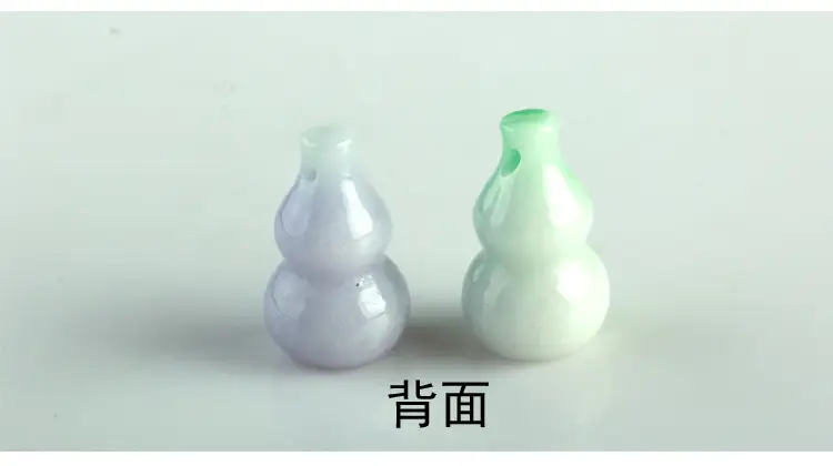 货头葫芦描述_04.jpg