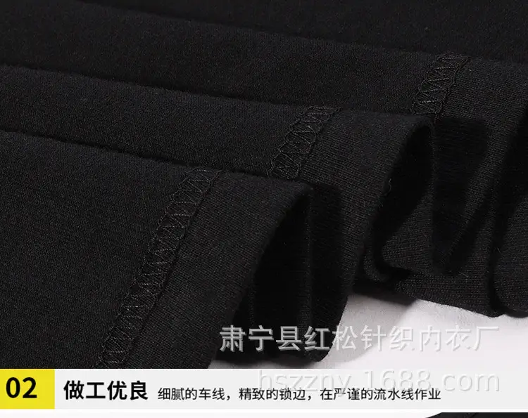 未标题-1_23.jpg