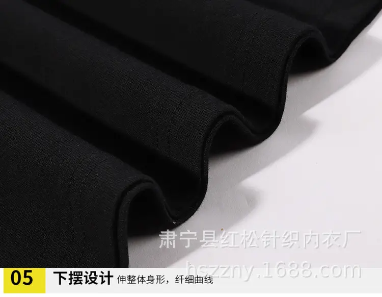 未标题-1_26.jpg