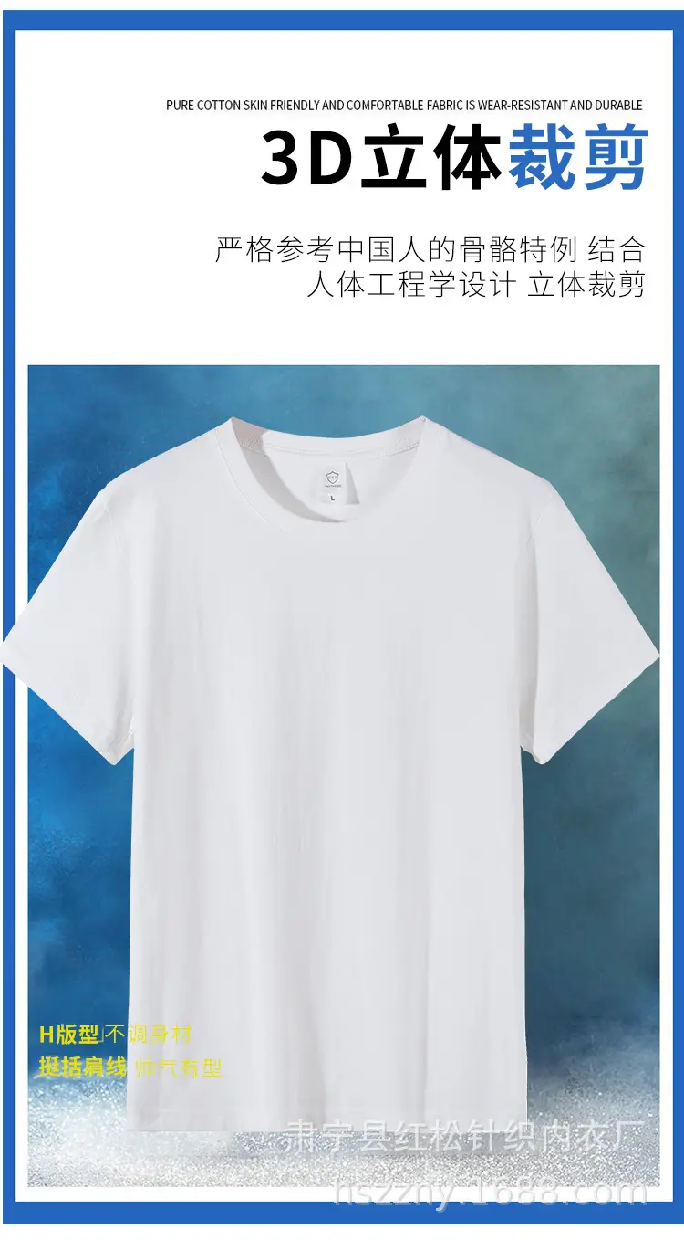 未标题-1_05.jpg