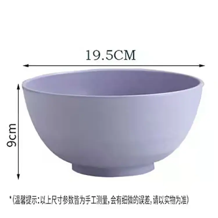 微信图片_20220321095504.jpg