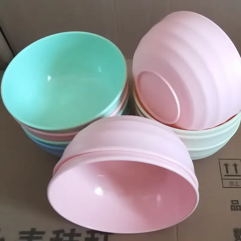 微信图片_20220823152904